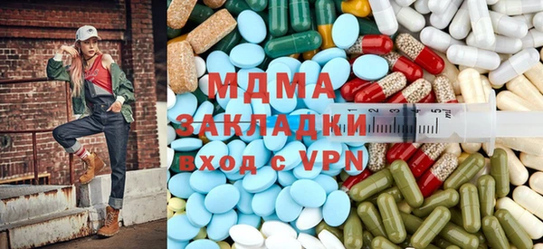 a pvp Коряжма