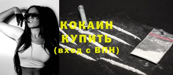 a pvp Коряжма
