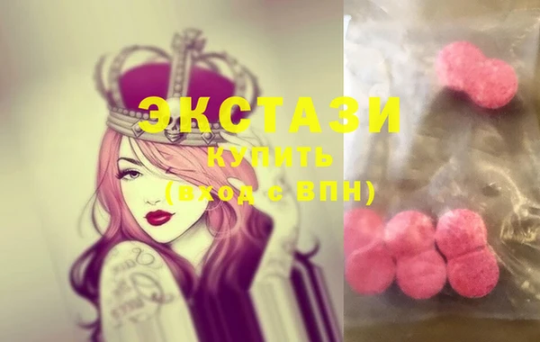 не бодяженный Корсаков