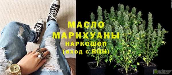 не бодяженный Корсаков