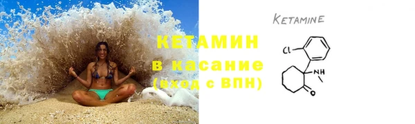 a pvp Коряжма