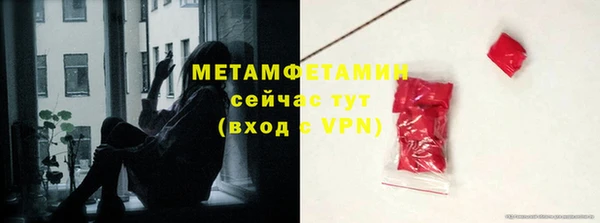 a pvp Коряжма