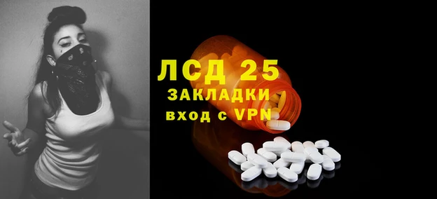 a pvp Коряжма