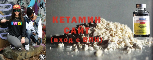 не бодяженный Корсаков